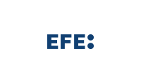 Logo EFE